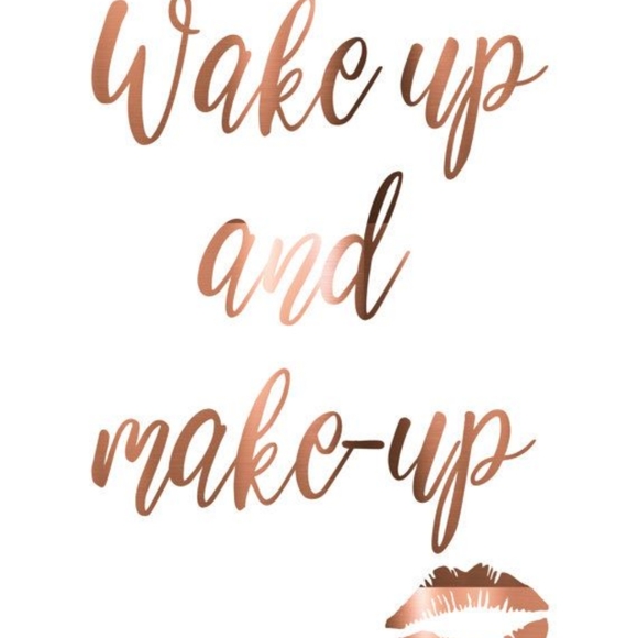 Meet your Posher, Amber - Picture 3 of 4